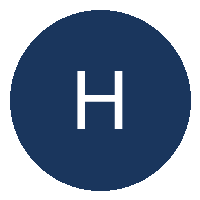 HomeAir Duct Cleaning Anaheim